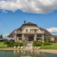 Cennik pokoi w Hotelu-Przystań